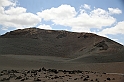 Kanary_2010 108